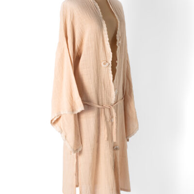 Kaftan Faneca