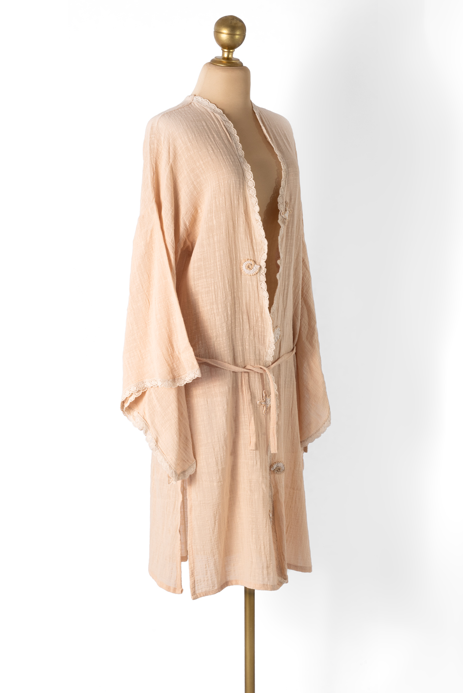 Kaftan Faneca