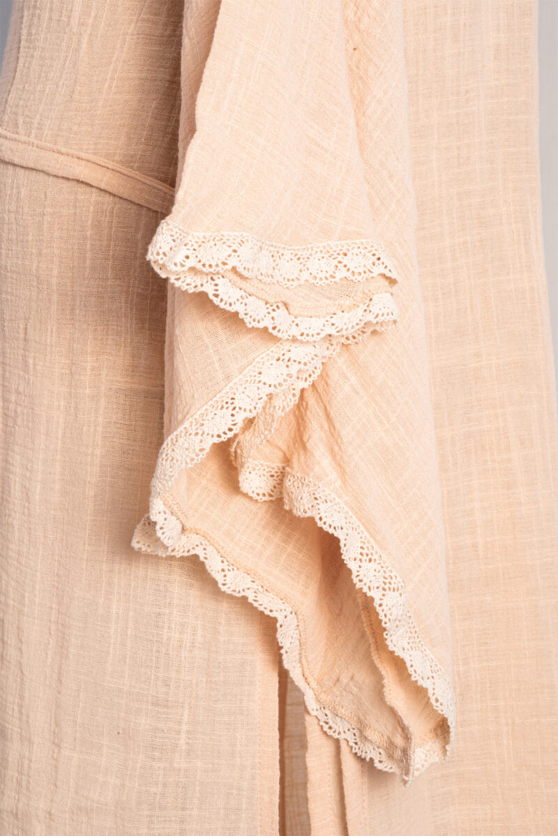 Kaftan Faneca - Imagen 3