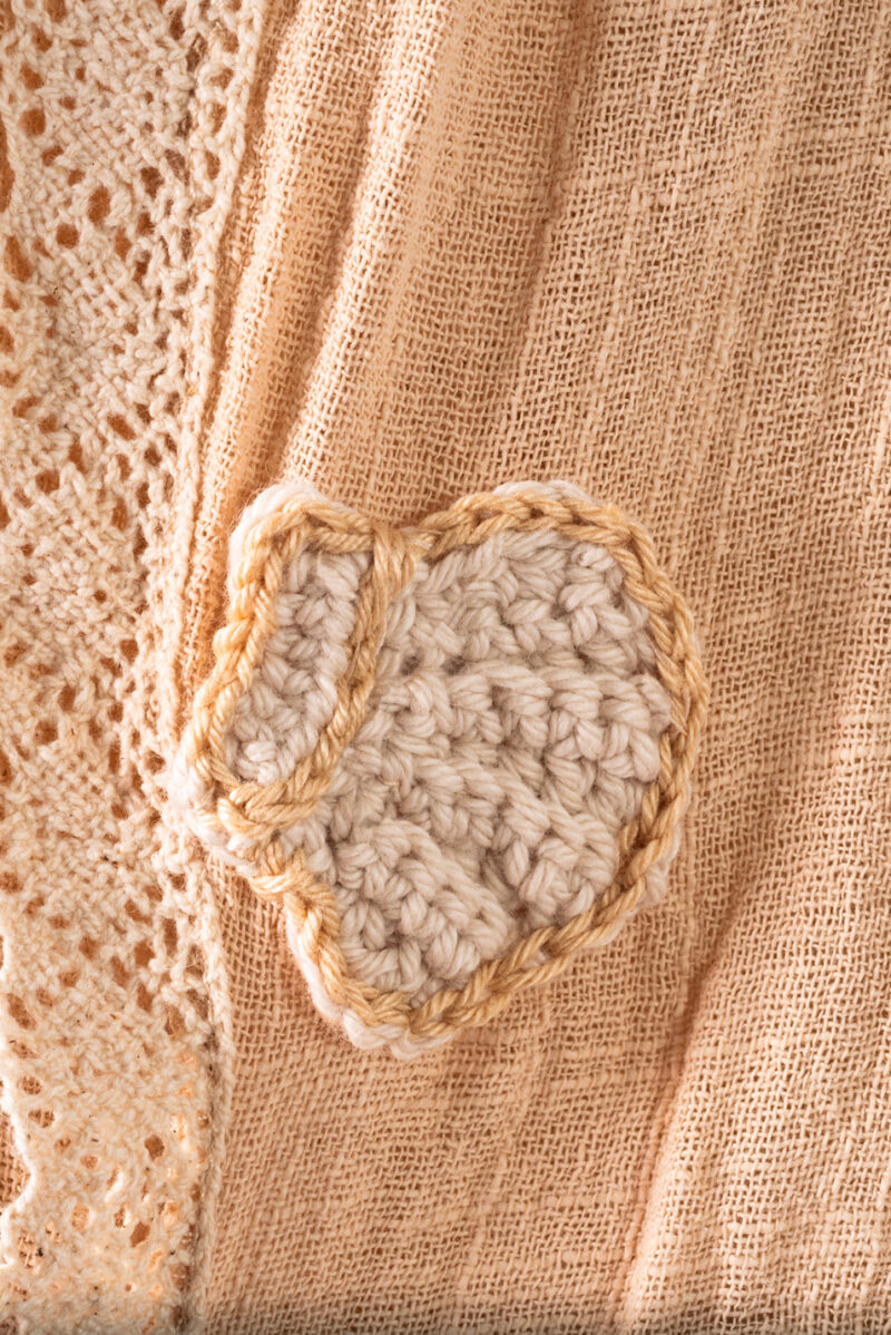 Kaftan Faneca - Imagen 5